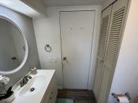 1968 GEOR  Home