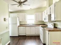 1988 BROO  Home