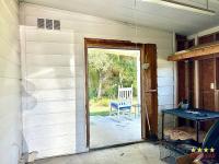 1988 BROO  Home