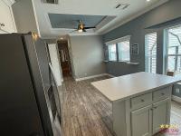 2022 CHWK  Home