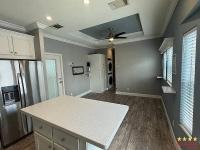 2022 CHWK  Home