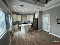 2022 CHWK  Home
