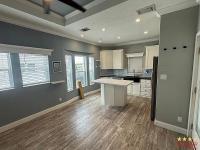 2022 CHWK  Home