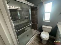 2022 CHWK  Home