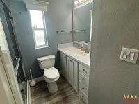 2022 CHWK  Home