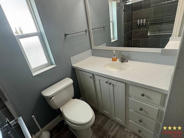 2022 CHWK  Home