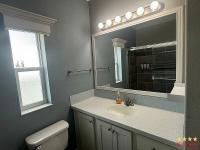 2022 CHWK  Home