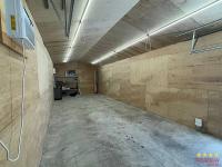 2022 CHWK  Home