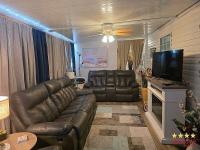 1996 SHOR  Home
