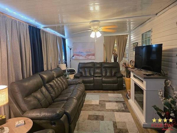 1996 SHOR  Home