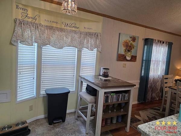 1996 SHOR  Home