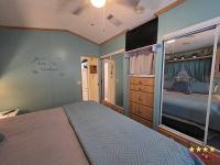 1996 SHOR  Home