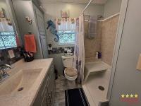 1996 SHOR  Home