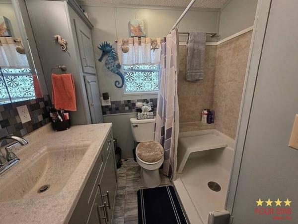 1996 SHOR  Home