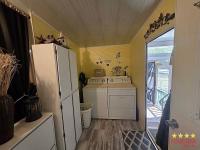 1996 SHOR  Home