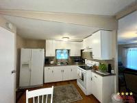 1985 COUN  Home