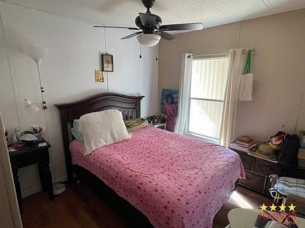 1985 COUN  Home