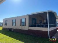 1985 COUN  Home