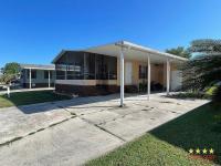 1985 COUN  Home