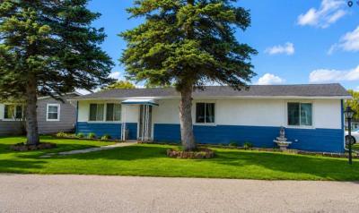 Mobile Home at 437 Flamingo St Rochester Hills, MI 48309