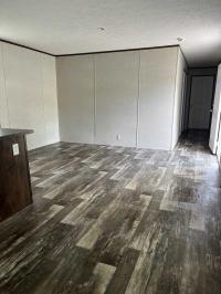 2021 Mobile Home