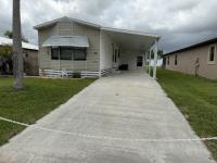 1990 Mobile Home