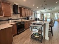 2021 Palm Harbor Mobile Home