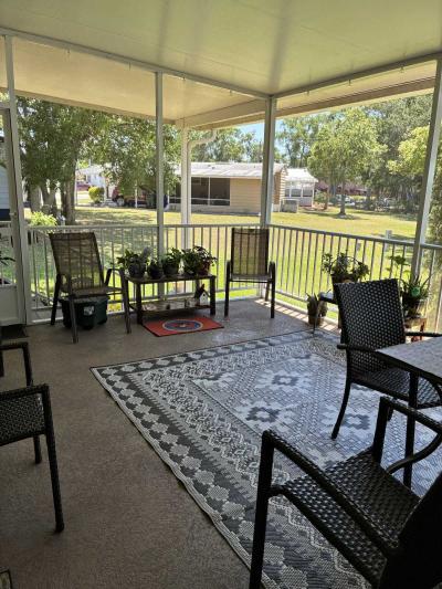 Photo 5 of 8 of home located at 1624 Cutter Lane Lakeland, FL 33810