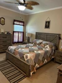 2022 JACOBSON Mobile Home