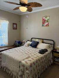 2022 JACOBSON Mobile Home
