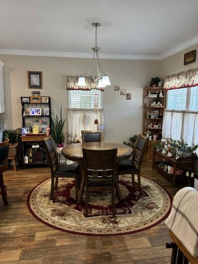 Photo 2 of 8 of home located at 1624 Cutter Lane Lakeland, FL 33810