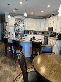 2022 JACOBSON Mobile Home