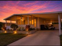 1978 Celtic 2BD/2BA Manufactured Home