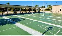 2021 Palm Harbor CC FLMHS LIFESTYLE LARGO Mobile Home