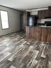 2021 Mobile Home