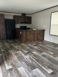 2021 Mobile Home