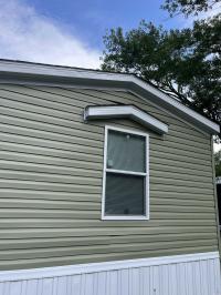 2021 Mobile Home