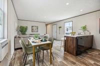 2026 Mobile Home