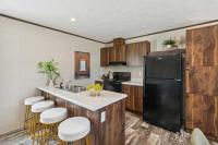 2026 Mobile Home