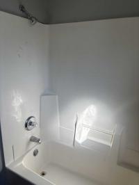 1971 Windsor MH Mobile Home
