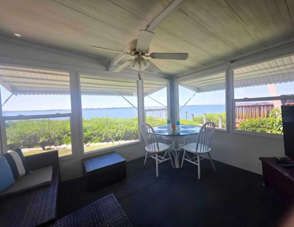 1972  Mobile Home For Sale