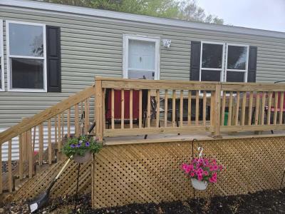 Photo 3 of 8 of home located at 217 Mayfair Rd Vadnais Heights, MN 55127