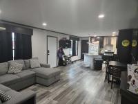 2021 Friendship MFG Mobile Home