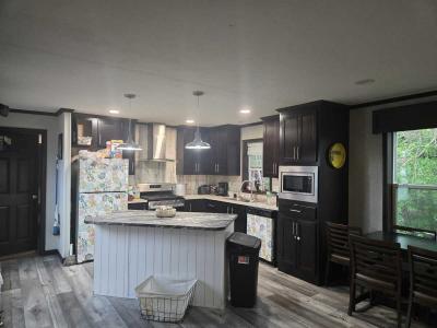 Photo 5 of 8 of home located at 217 Mayfair Rd Vadnais Heights, MN 55127