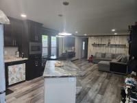 2021 Friendship MFG Mobile Home