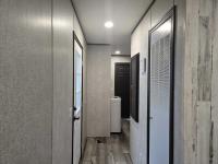 2021 Friendship MFG Mobile Home