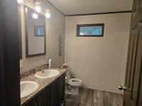 2021 Friendship MFG Mobile Home
