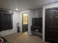 2021 Friendship MFG Mobile Home