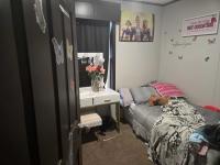 2021 Friendship MFG Mobile Home
