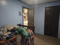 2021 Friendship MFG Mobile Home